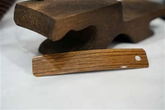 פסי קצה Pvc מט, ברוטו גבוה לצרכי ייצור הרהיטים שלך